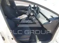 2020 Toyota COROLLA photo