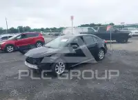 2020 Toyota COROLLA photo