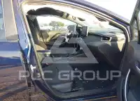 2020 Toyota COROLLA photo