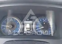 2020 Toyota SIENNA фото