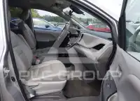 2020 Toyota SIENNA фото
