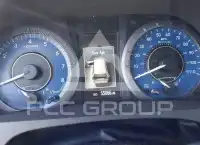 2020 Toyota SIENNA фото