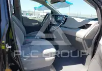 2020 Toyota SIENNA фото
