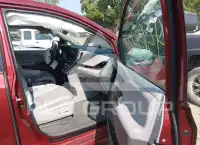 2020 Toyota SIENNA фото