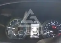 2020 Toyota SIENNA photo