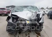 2020 Toyota SIENNA фото