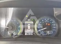 2020 Toyota SIENNA фото