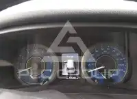 2020 Toyota SIENNA фото