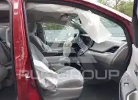 2020 Toyota SIENNA фото