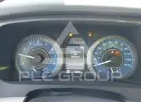 2020 Toyota SIENNA photo