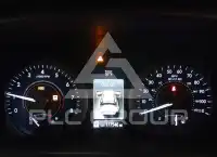 2020 Toyota SIENNA фото