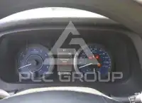 2020 Toyota SIENNA фото