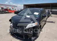 2020 Toyota SIENNA фото