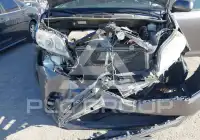 2020 Toyota SIENNA фото