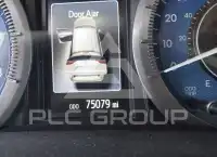2020 Toyota SIENNA фото