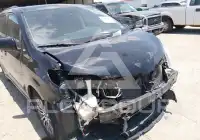2020 Toyota SIENNA фото
