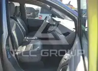 2020 Toyota SIENNA фото