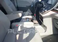 2020 Toyota SIENNA фото