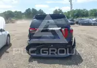2020 Toyota SIENNA фото