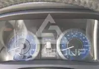 2020 Toyota SIENNA фото