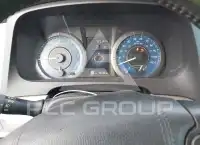 2020 Toyota SIENNA фото