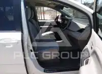 2020 Toyota SIENNA фото