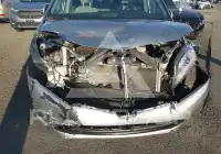 2020 Toyota SIENNA фото