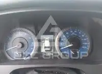 2020 Toyota SIENNA photo
