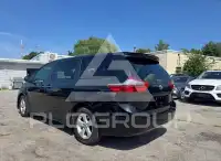 2020 Toyota SIENNA photo