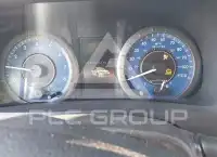 2020 Toyota SIENNA фото