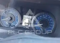 2020 Toyota SIENNA фото