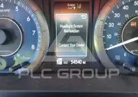 2020 Toyota SIENNA фото