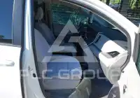 2020 Toyota SIENNA фото