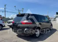 2020 Toyota SIENNA photo