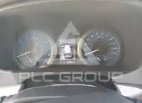 2020 Toyota SIENNA фото