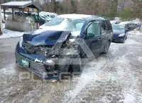 2020 Toyota SIENNA фото