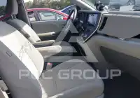 2020 Toyota SIENNA фото