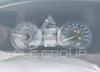 2020 Toyota SIENNA фото