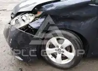 2020 Toyota SIENNA фото