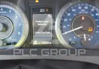 2020 Toyota SIENNA фото