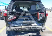 2020 Toyota SIENNA фото