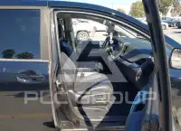 2020 Toyota SIENNA фото