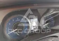 2020 Toyota SIENNA photo