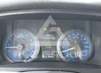 2020 Toyota SIENNA фото