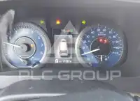 2020 Toyota SIENNA фото