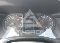 2020 Toyota TACOMA photo