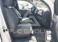2020 Toyota TACOMA photo