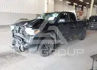 2020 Toyota TACOMA photo