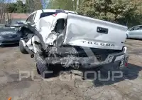 2020 Toyota TACOMA photo