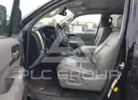 2020 Toyota SEQUOIA фото